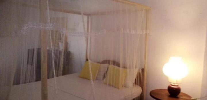 Sunrise City Palace Негомбо Екстериор снимка