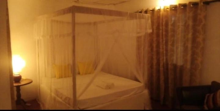 Sunrise City Palace Негомбо Стая снимка